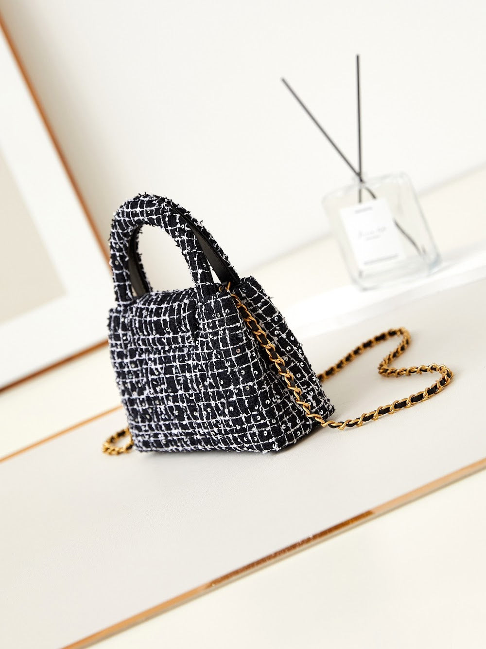 new-designer-premium-bags-nm20536
