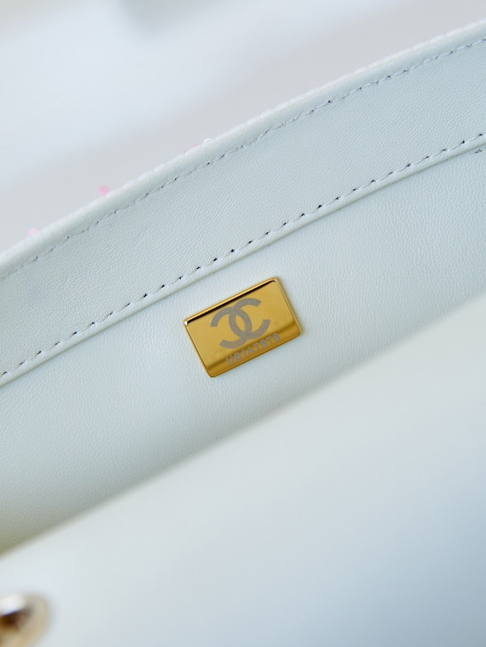 new-luxury-designer-bags-nm20524