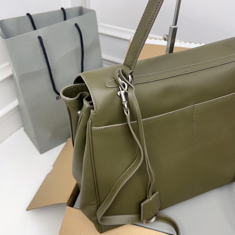 Ezyycart Bags Balenciaga Luxury Bag --111039