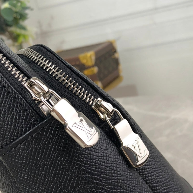 Ezyycart Bags ln Luxury Bag --57521