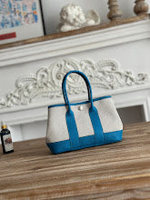 new-elite-designer-bags-nm11613