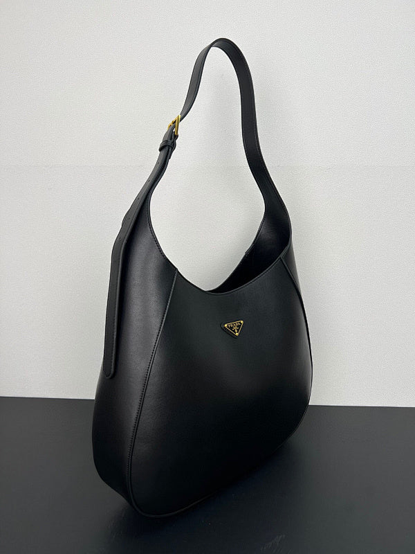 Ezyycart Bags pradn Luxury Bag --73588