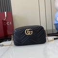 Ezyycart Bags Guccin Luxury Bag --94991