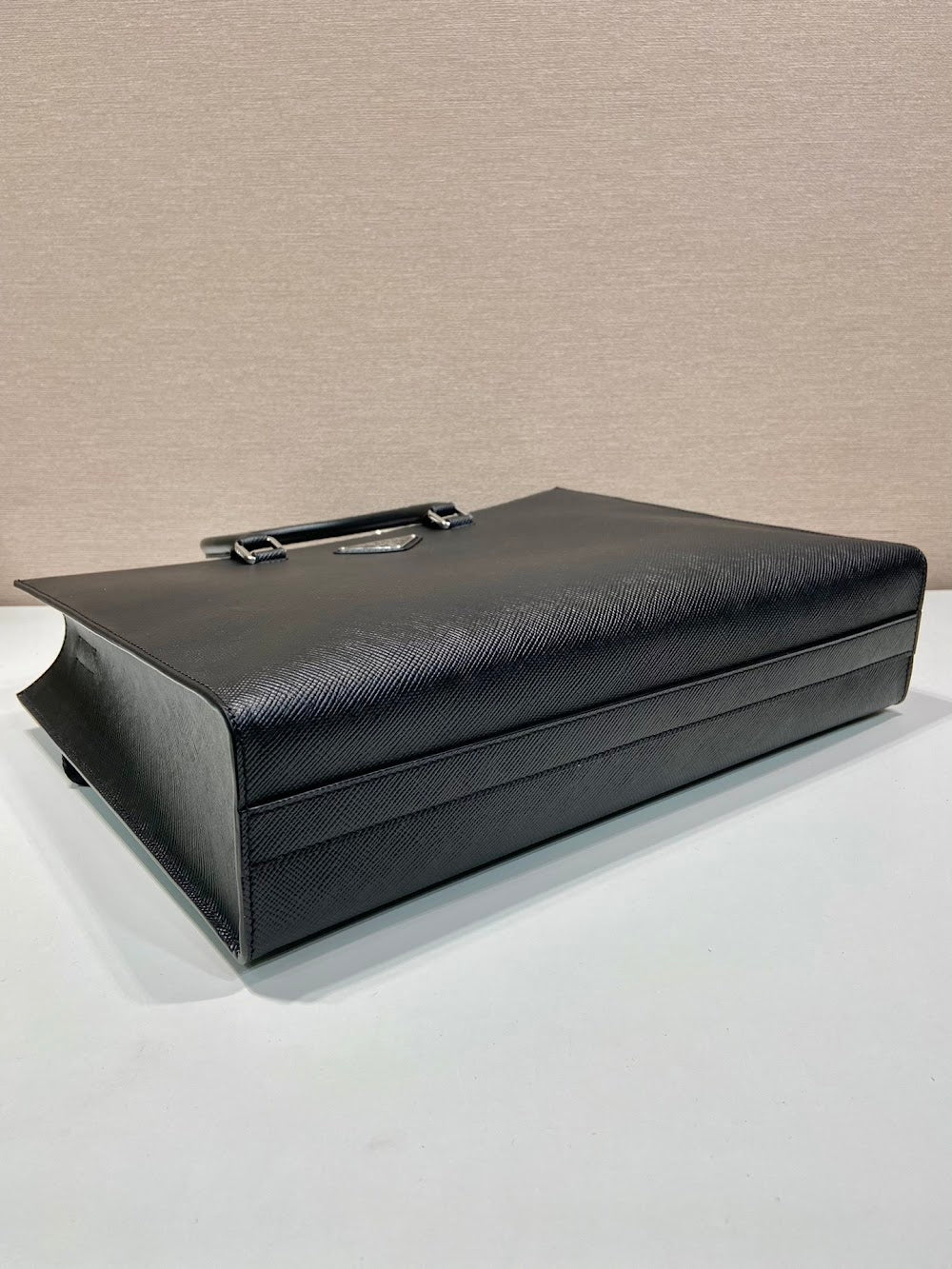 Ezyycart Bags Prada Luxury Bag --54331