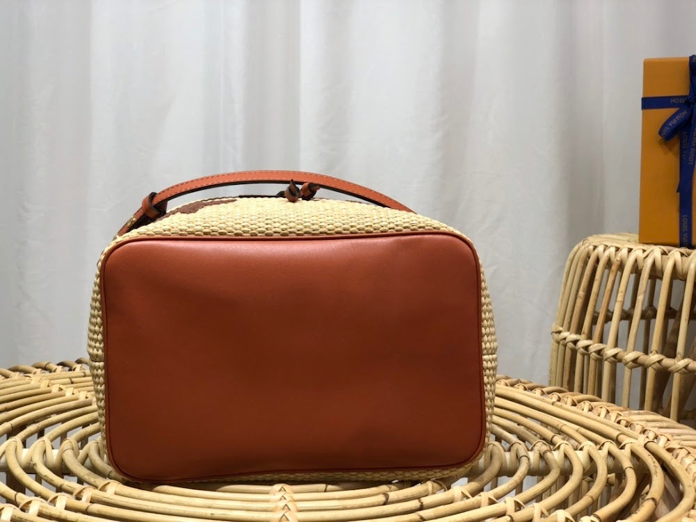 Ezyycart Bags ln Luxury Bag --60137