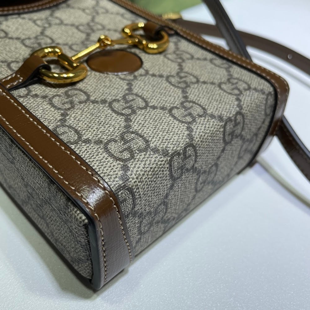 Ezyycart Bags Guccin Luxury Bag --95535