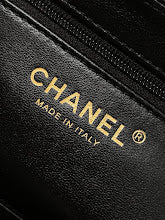 new-luxury-designer-bags-nm5944