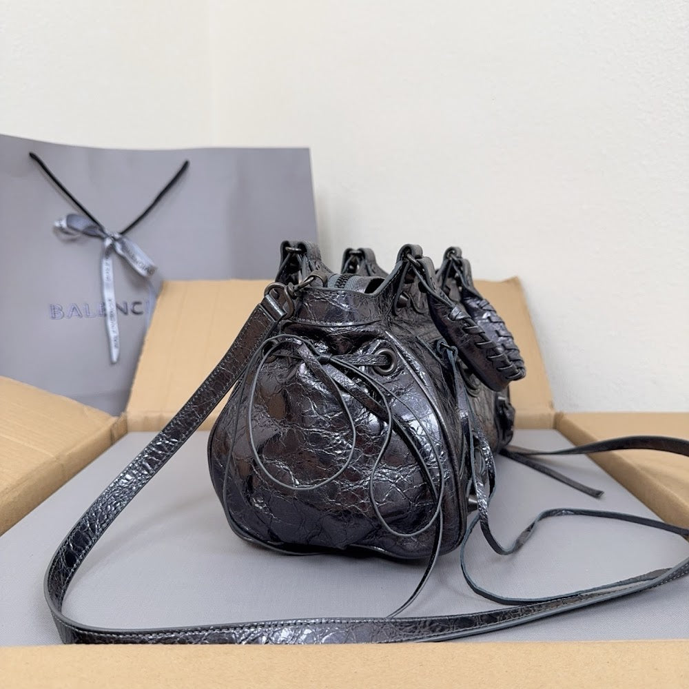 Ezyycart Bags Balenciaga Luxury Bag --111310