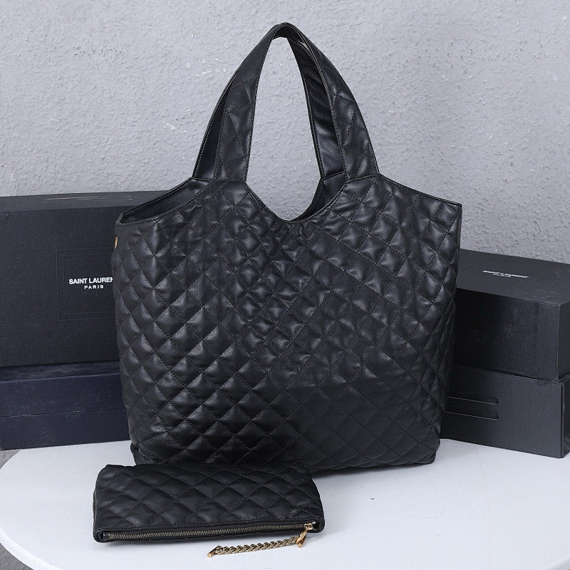 Ezyycart Bags ysn Luxury Bag --71819