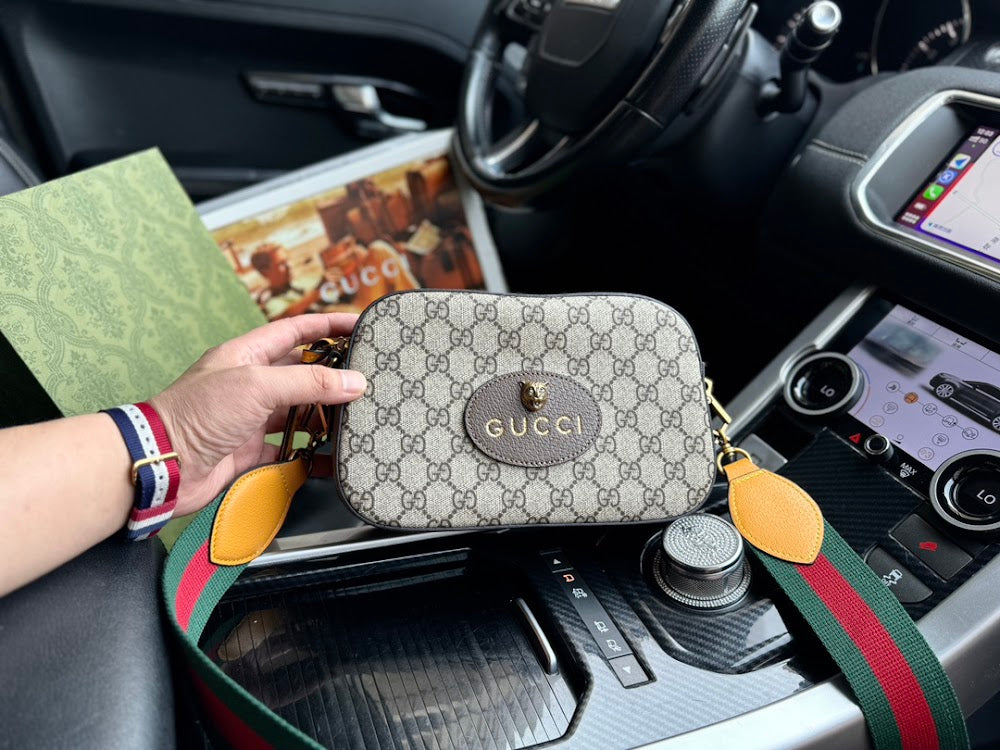 new-designer-premium-bags-nm17825