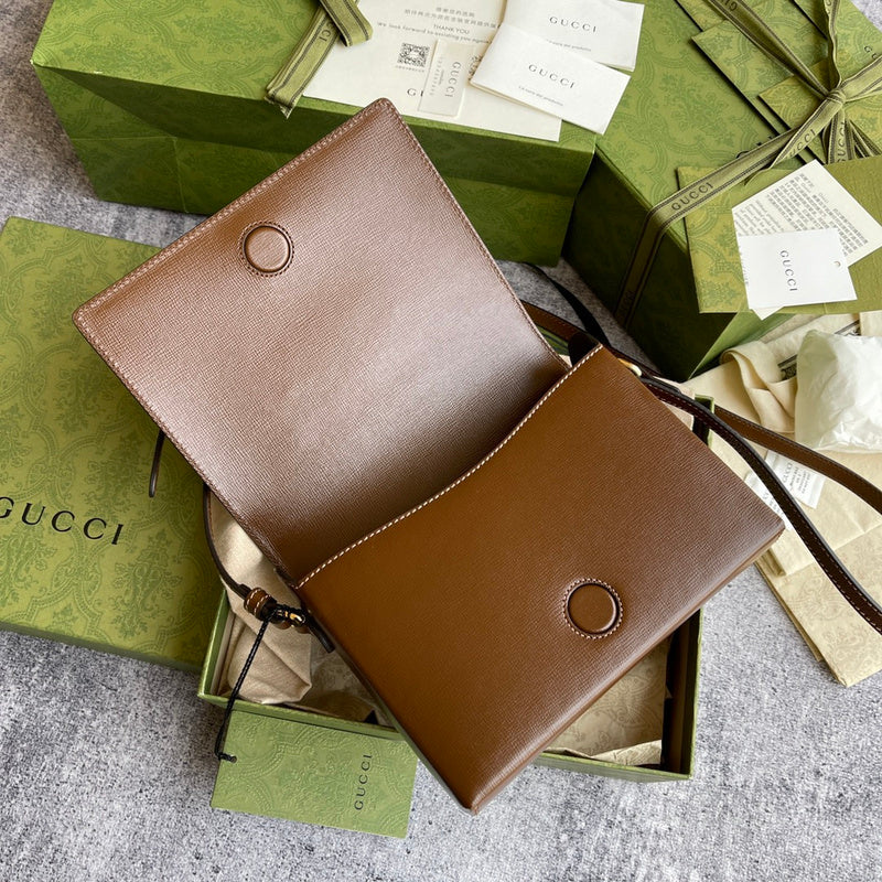 new-luxury-designer-bags-nm18659