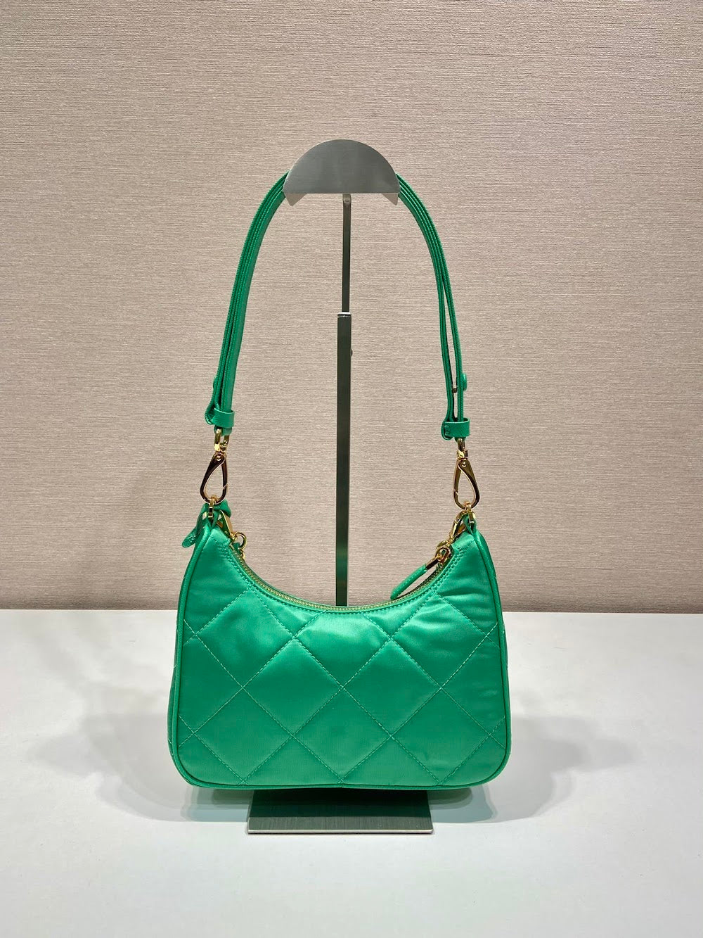 Ezyycart Bags Prada Luxury Bag --54648