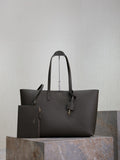 Ezyycart Bags YSLn Luxury Bag --119272