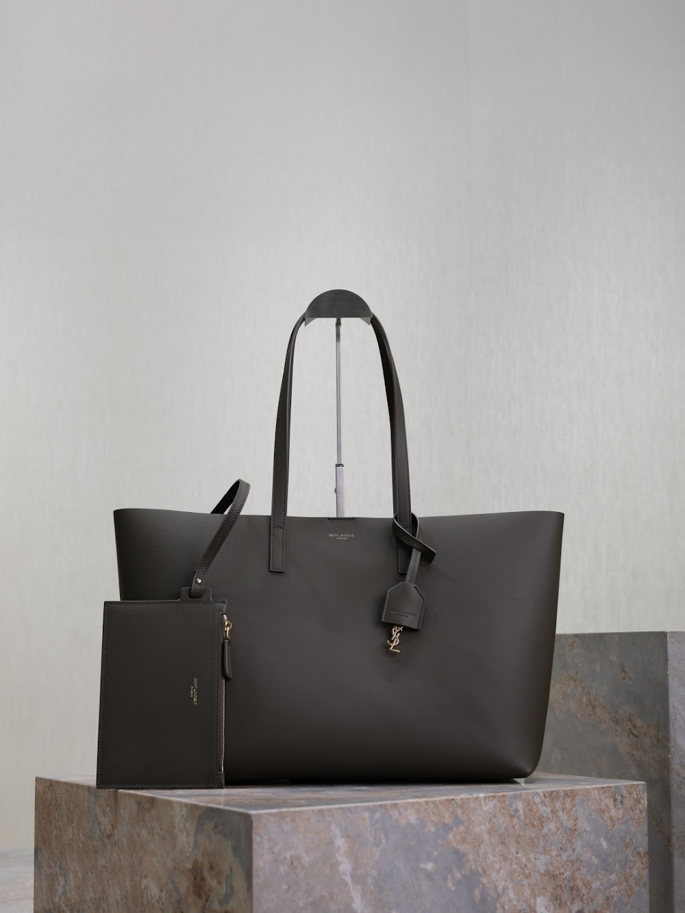 Ezyycart Bags YSLn Luxury Bag --119272