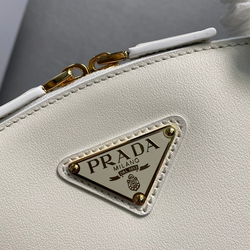 Ezyycart Bags pradn Luxury Bag --74956