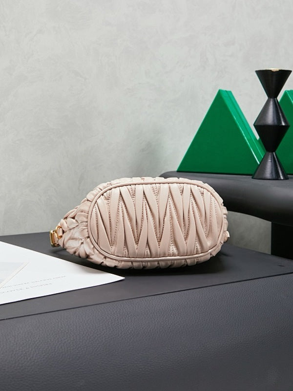 Ezyycart Bags pradn Luxury Bag --75267