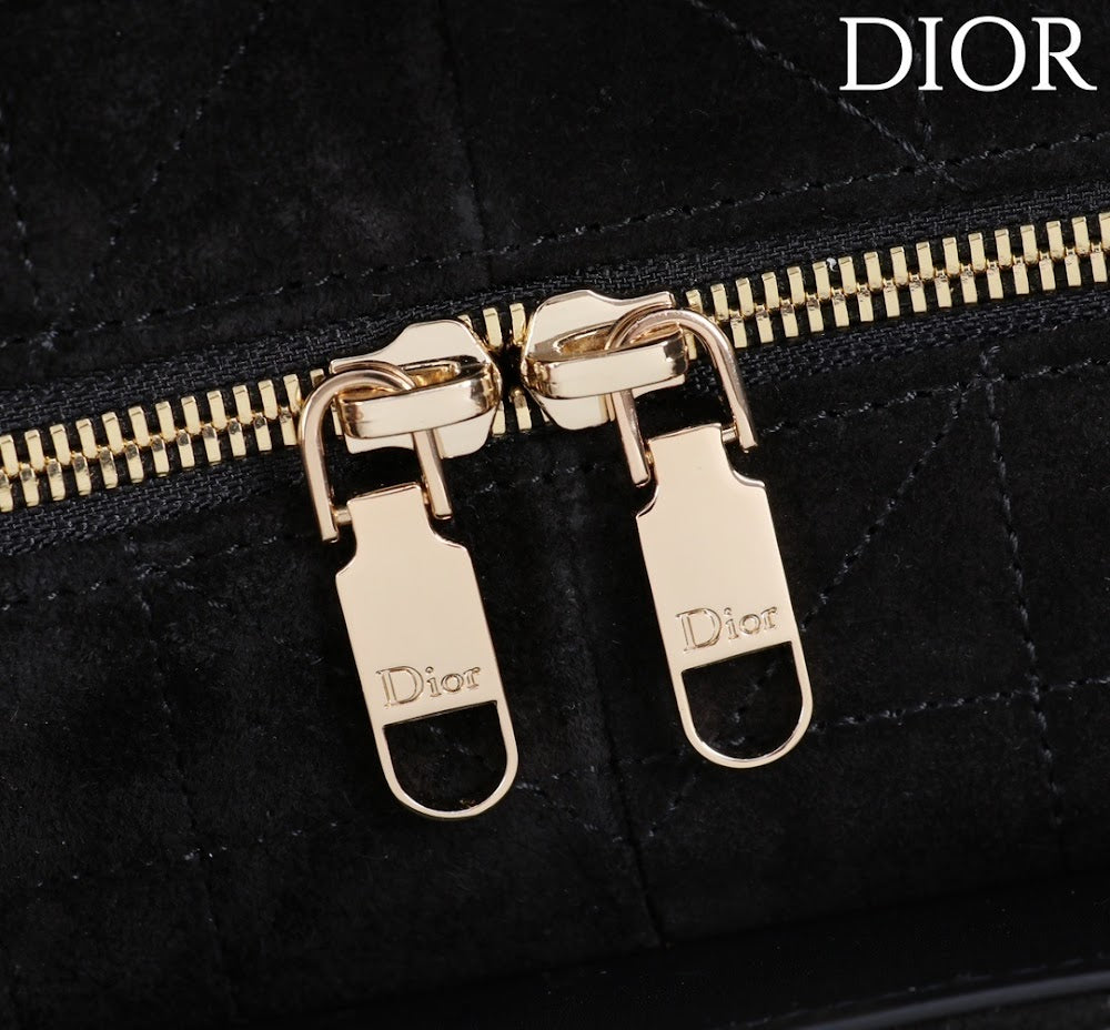 Ezyycart Bags Diorn Luxury Bag --115382