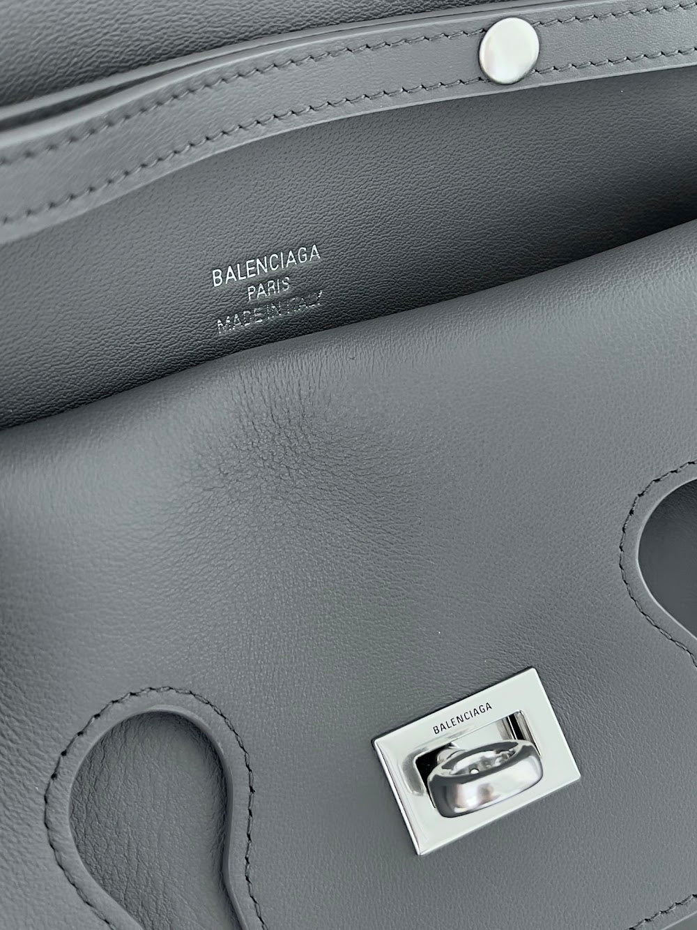 Ezyycart Bags Balenciaga Luxury Bag --111511