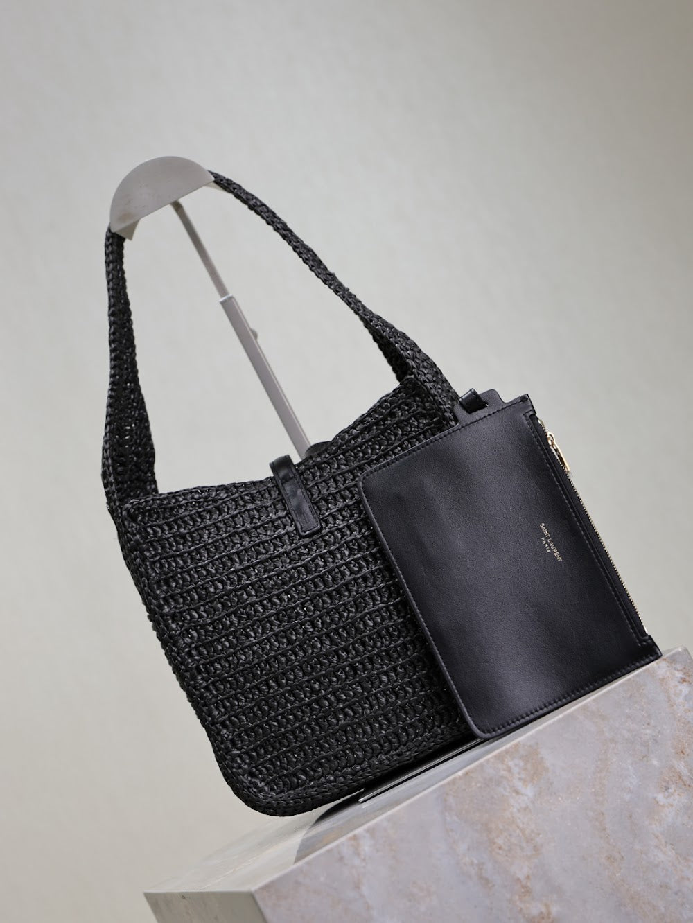 Ezyycart Bags YSLn Luxury Bag --119224
