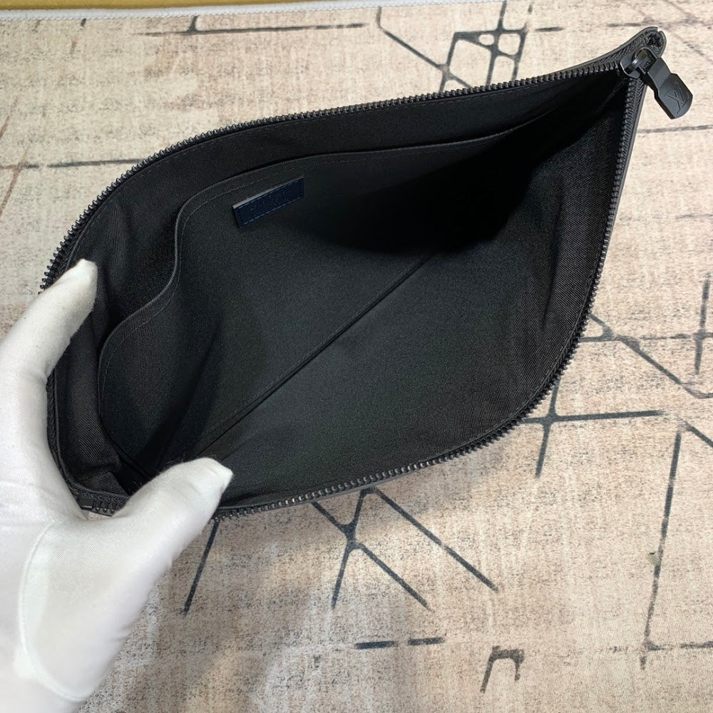Anum Bags LV Luxury Bag --55807