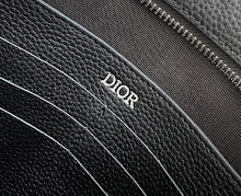 new-designer-premium-bags-nm7387