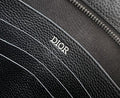 new-designer-premium-bags-nm7387