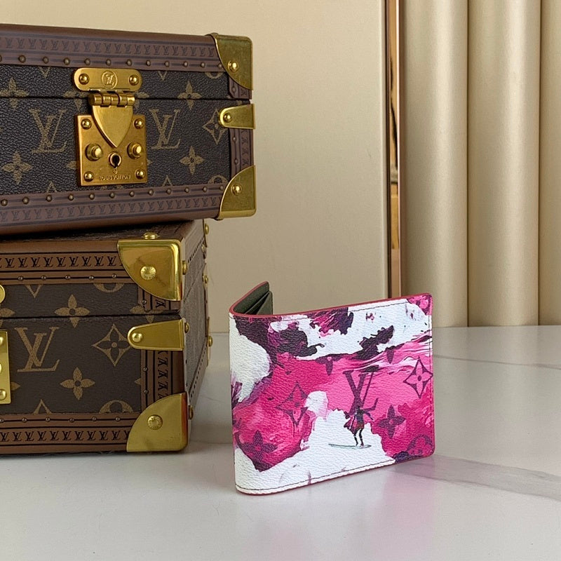 Anum Bags ln Luxury Bag --56153