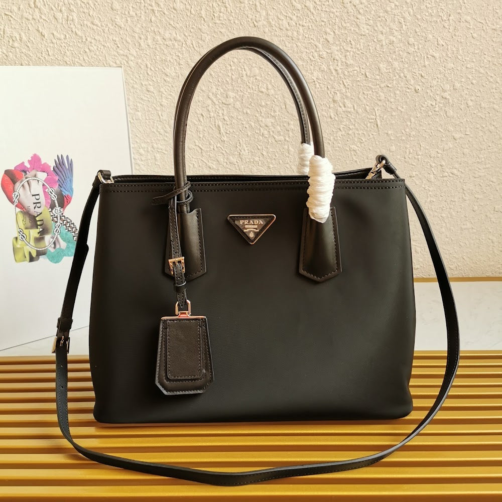 Ezyycart Bags Prada Luxury Bag --53785
