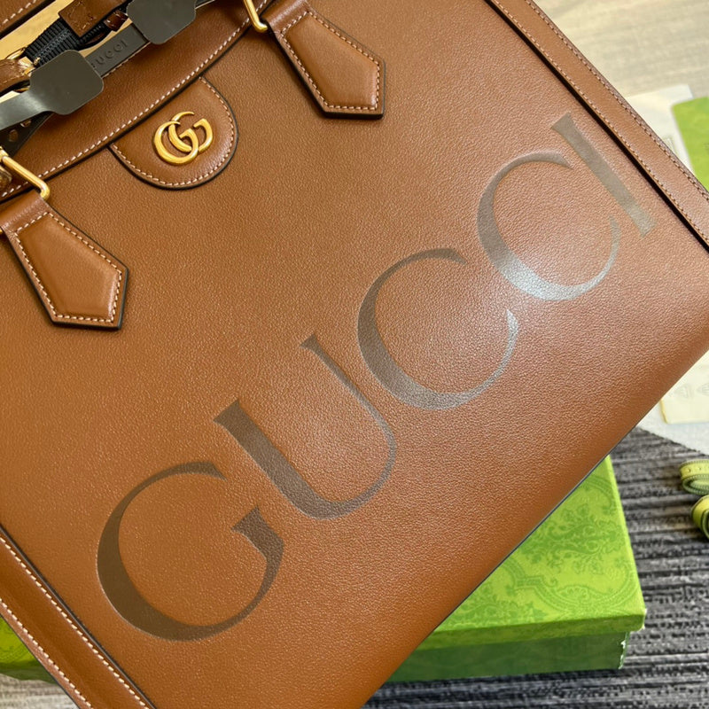 new-luxury-designer-bags-nm18604