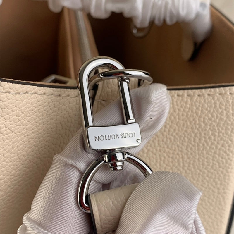 Ezyycart Bags ln Luxury Bag --60937