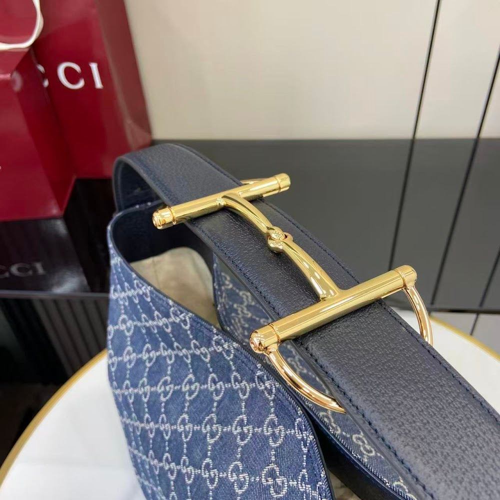 Ezyycart Bags Guccin Luxury Bag --94965