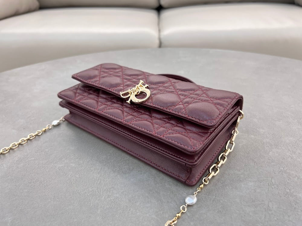 new-designer-premium-bags-nm16241
