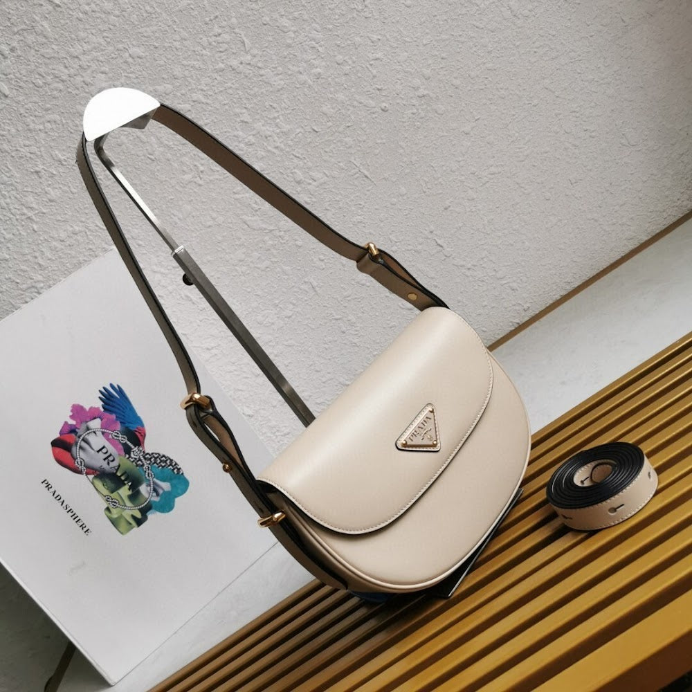 Ezyycart Bags Pradn Luxury Bag --101515