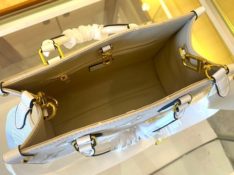 Anum Bags LVn Luxury Bag --79571