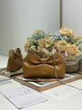 Ezyycart Bags Diorn Luxury Bag --115580