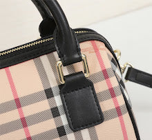 Ezyycart Bags new-luxury-designer-bags-nm5543