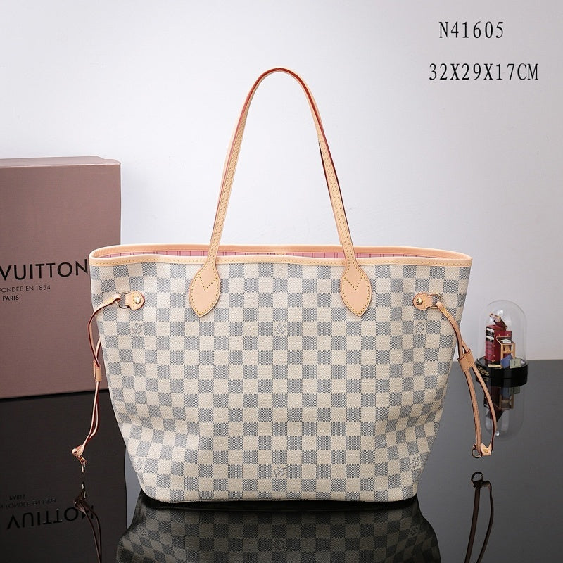 Anum Bags ln Luxury Bag --59113