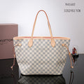 Anum Bags ln Luxury Bag --59113