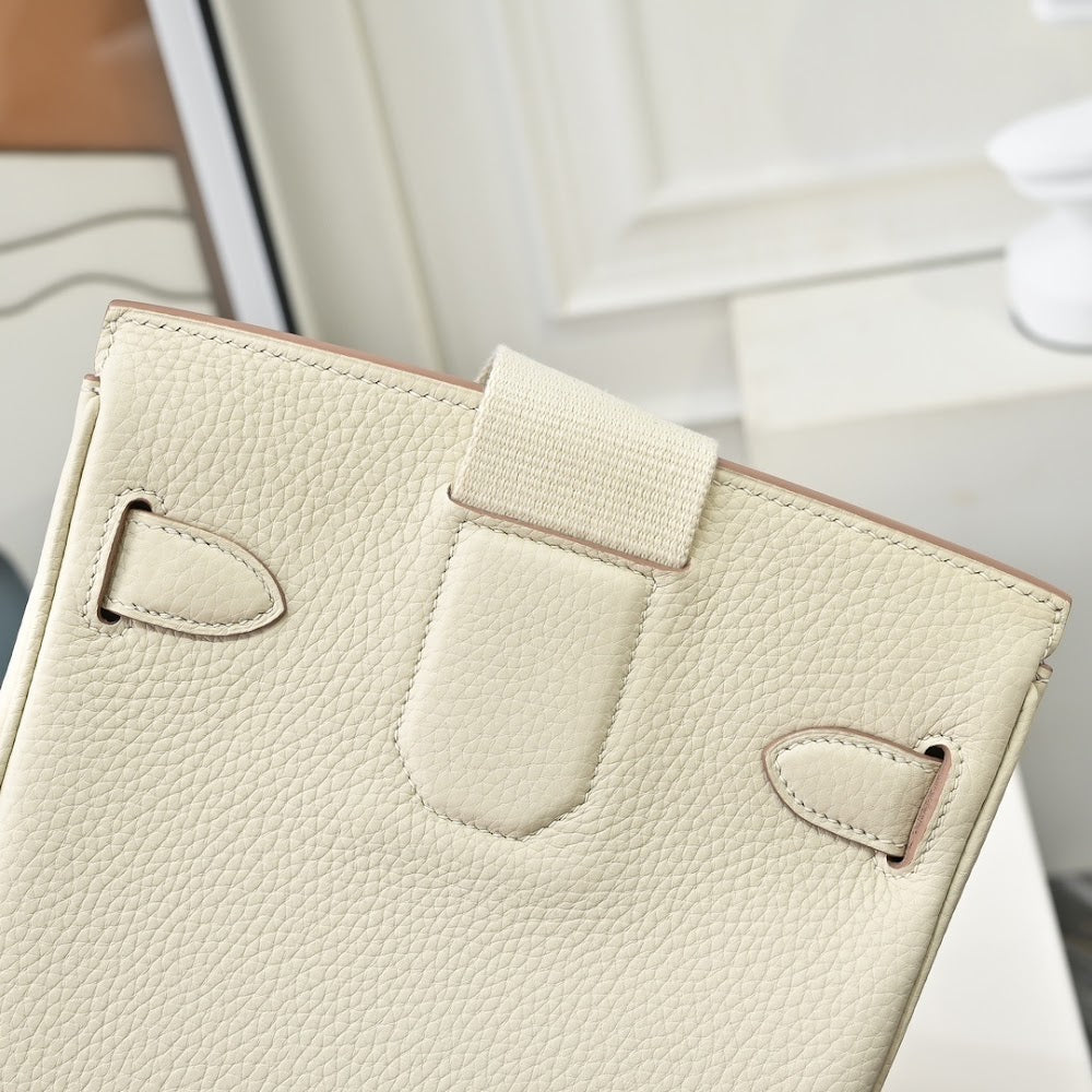 Anum Bags Hermesn Luxury Bag --116581