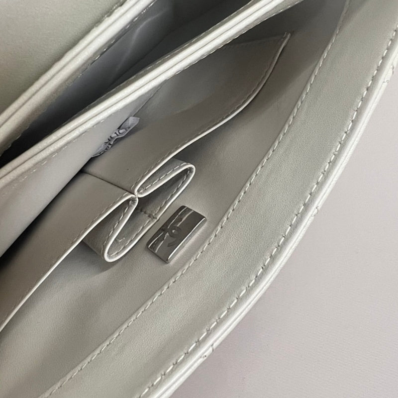 new-elite-designer-bags-nm20254