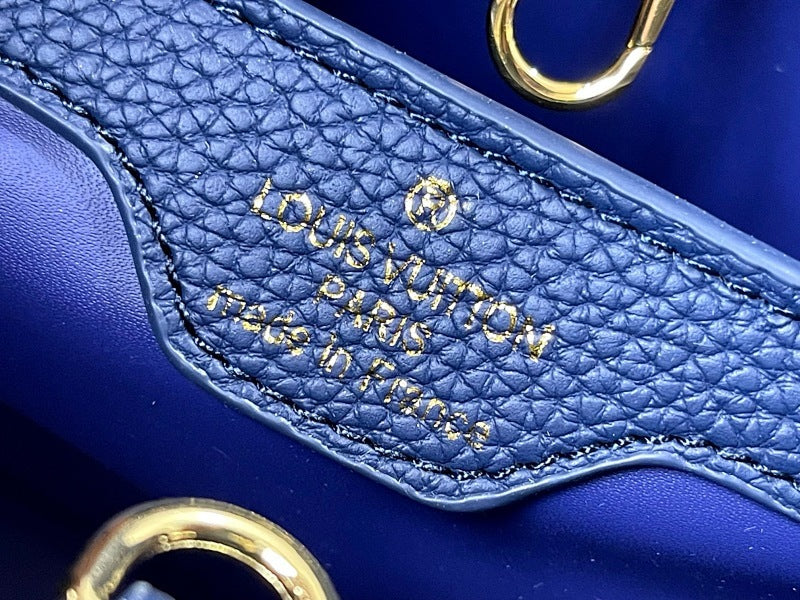 Anum Bags LVn Luxury Bag --78774