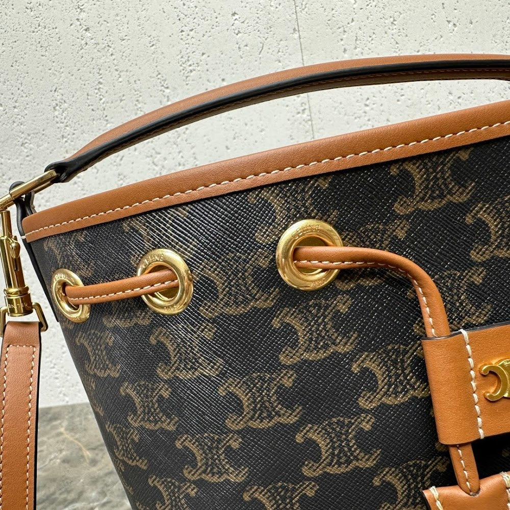 Ezyycart Bags Celine Luxury Bag --112531