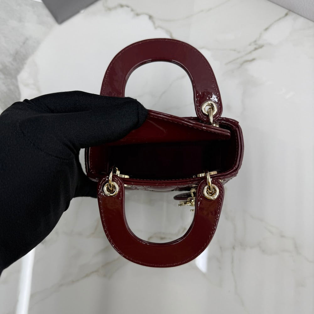 Ezyycart Bags Diorn Luxury Bag --115446