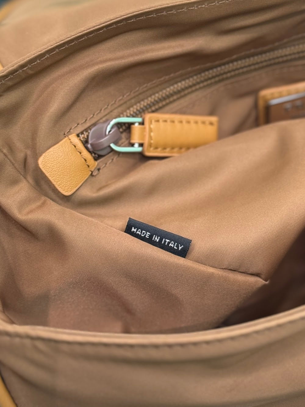 Ezyycart Bags Pradn Luxury Bag --102791