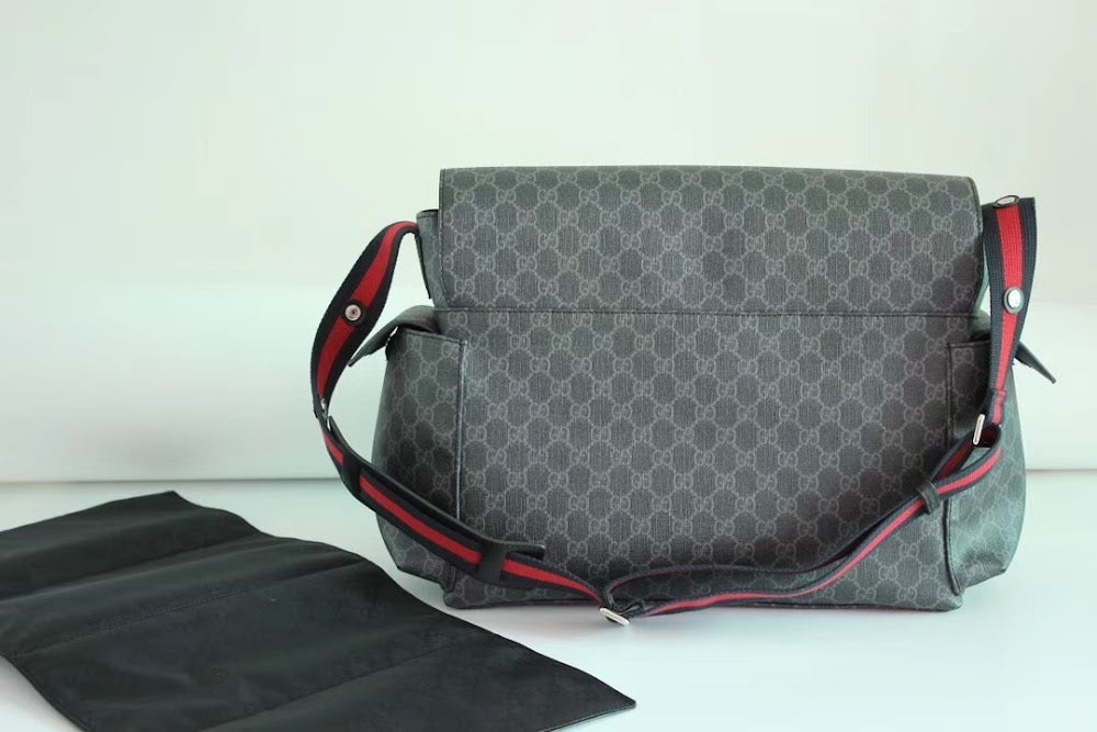new-elite-designer-bags-nm18073