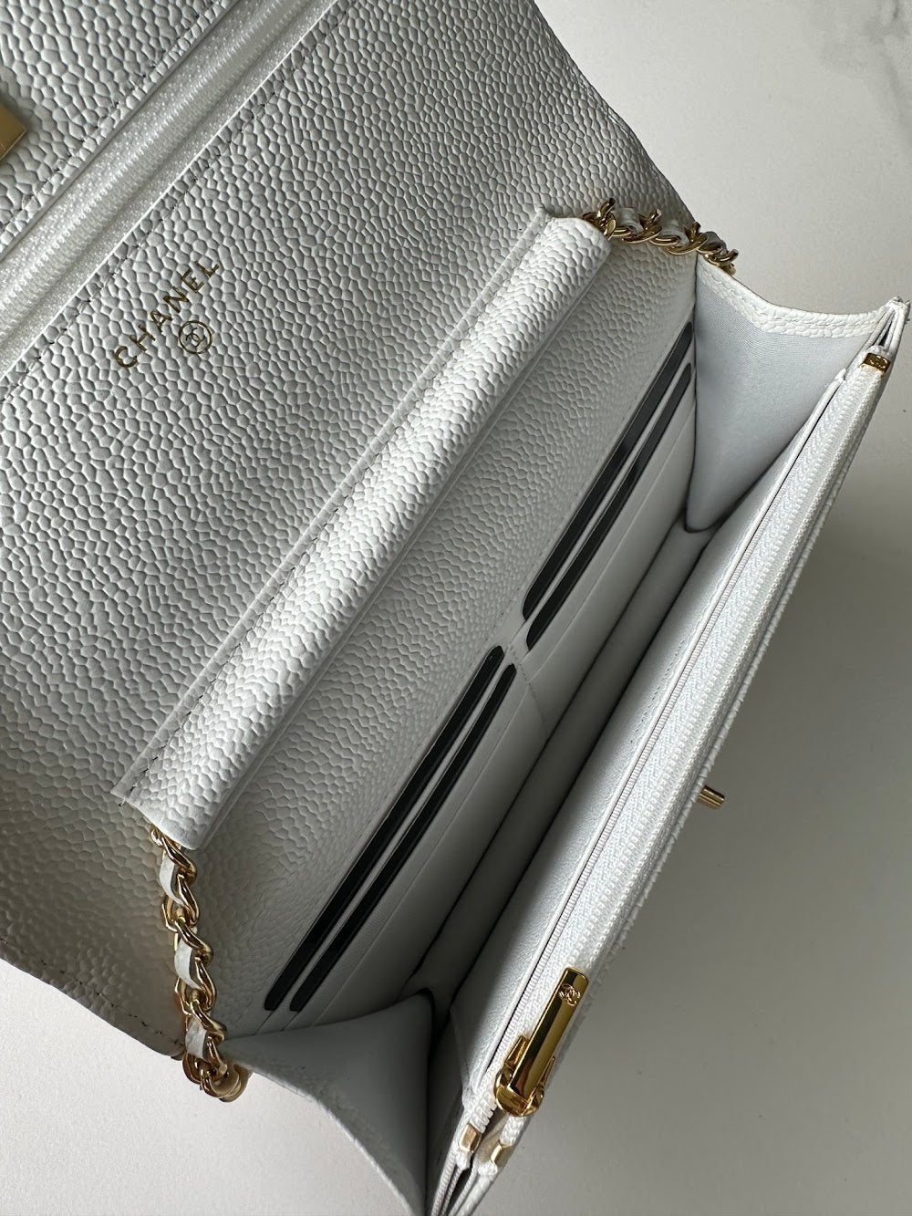 new-elite-designer-bags-nm9742