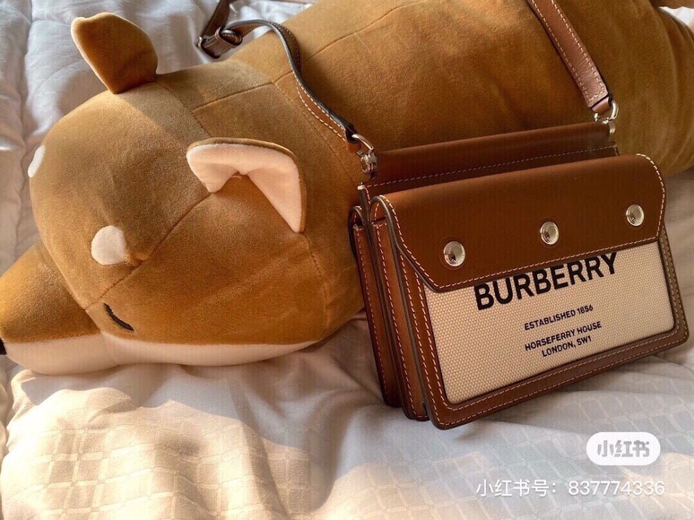 Ezyycart Bags Luxury Bag --50177