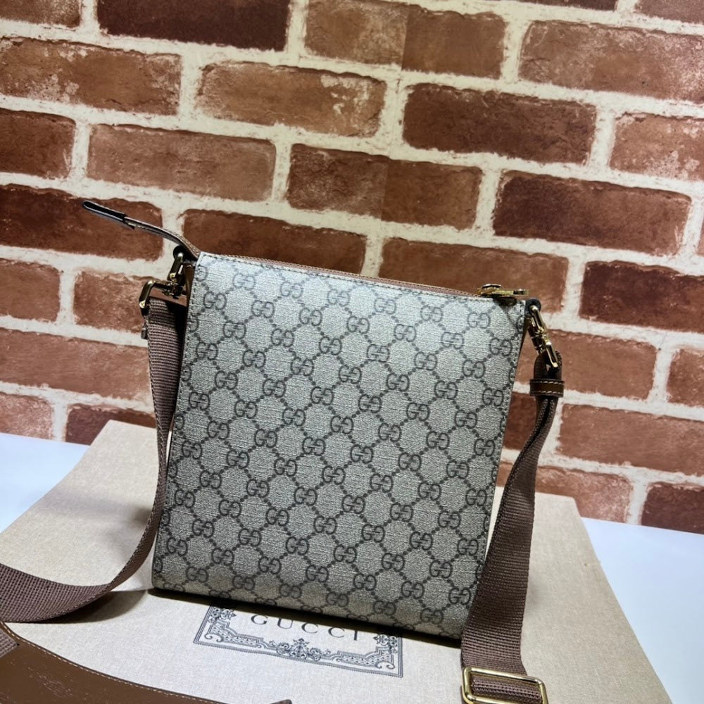 Ezyycart Bags Guccin Luxury Bag --94328