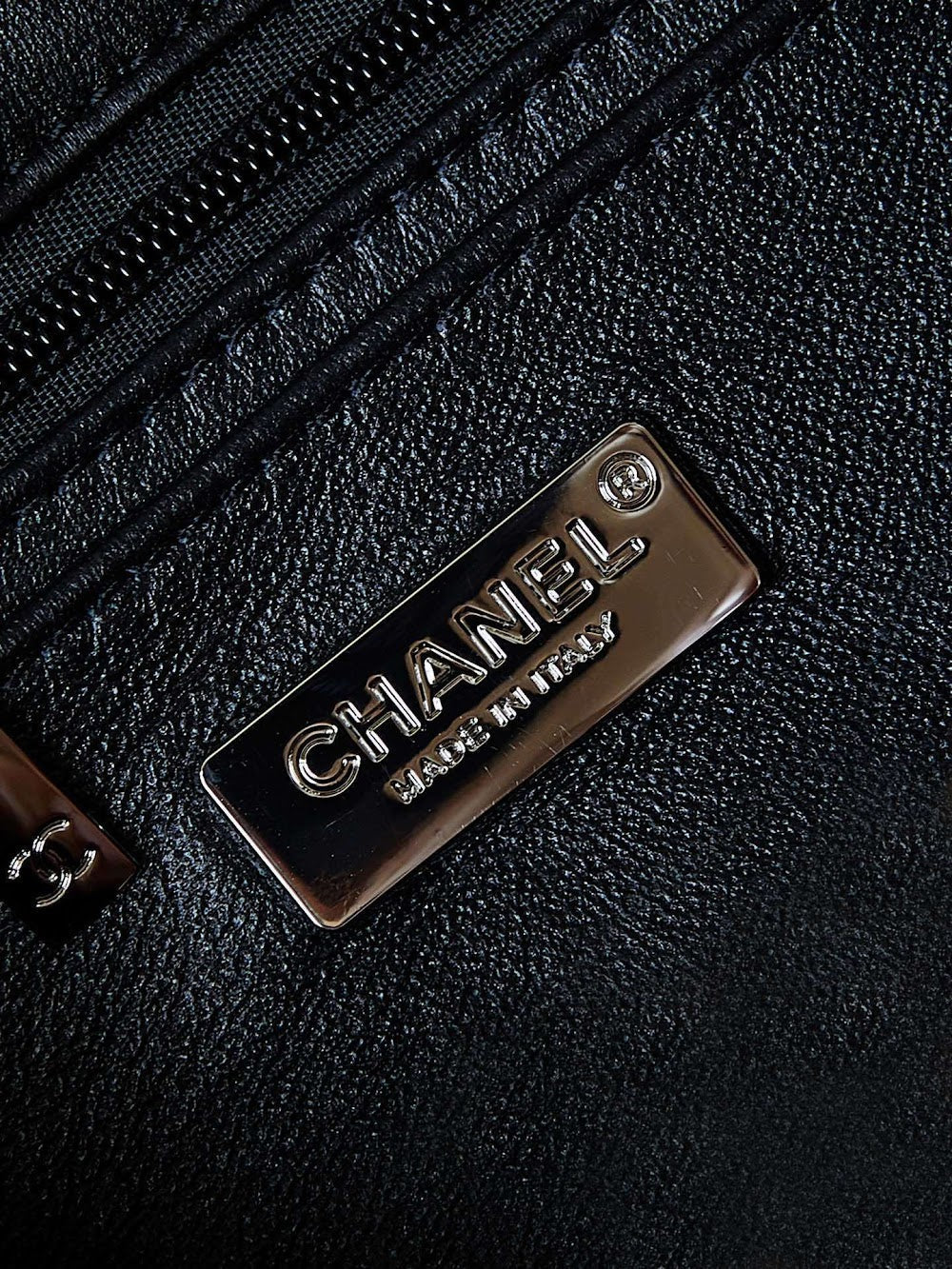 new-elite-designer-bags-nm20825