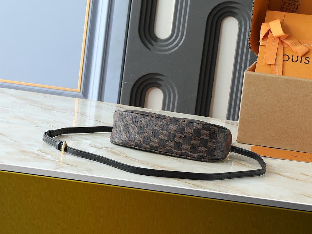 Anum Bags LVn Luxury Bag --80832